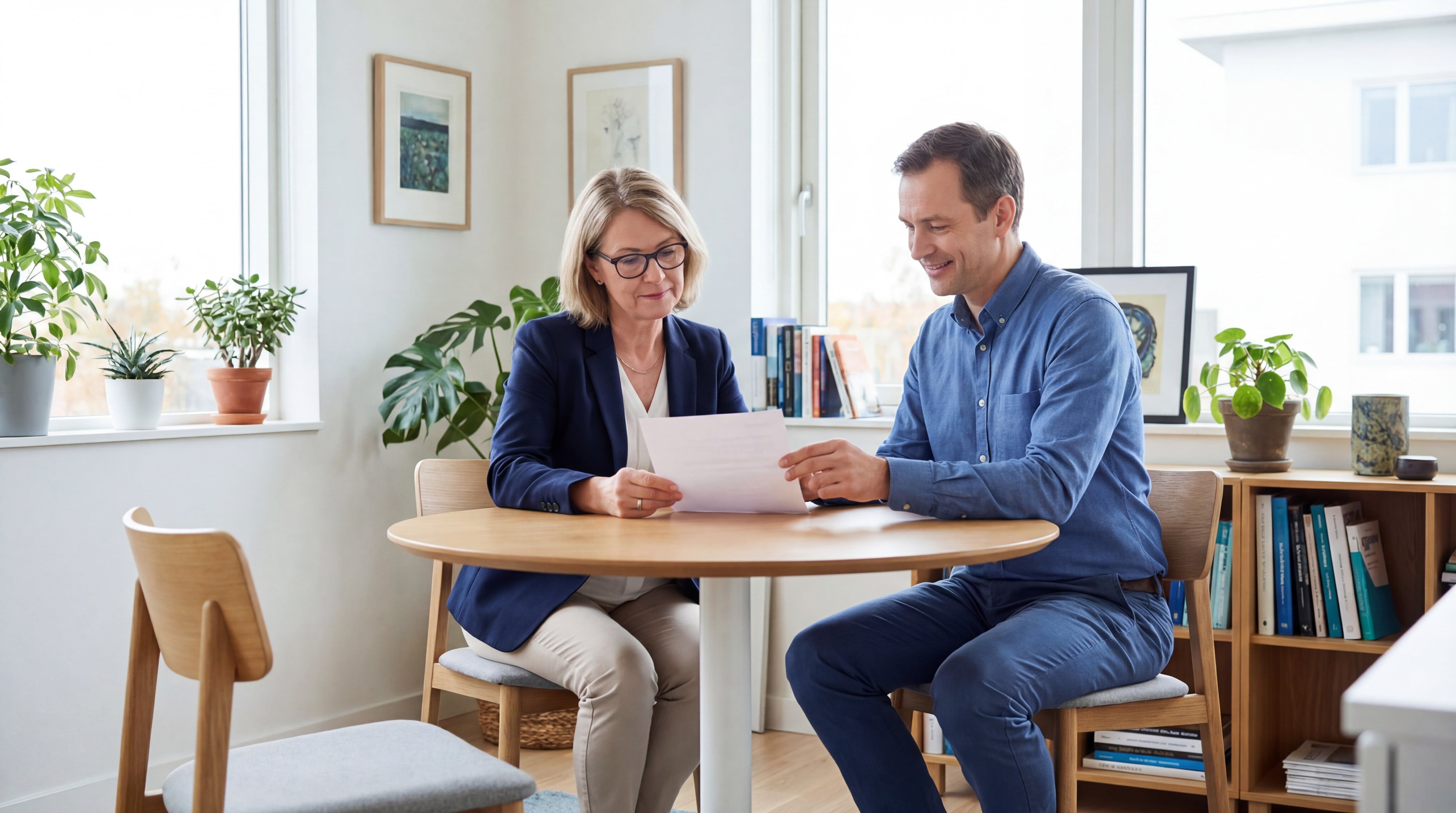 Bauchspeicheldrüsenkrebs: Früherkennung und Überlebensraten