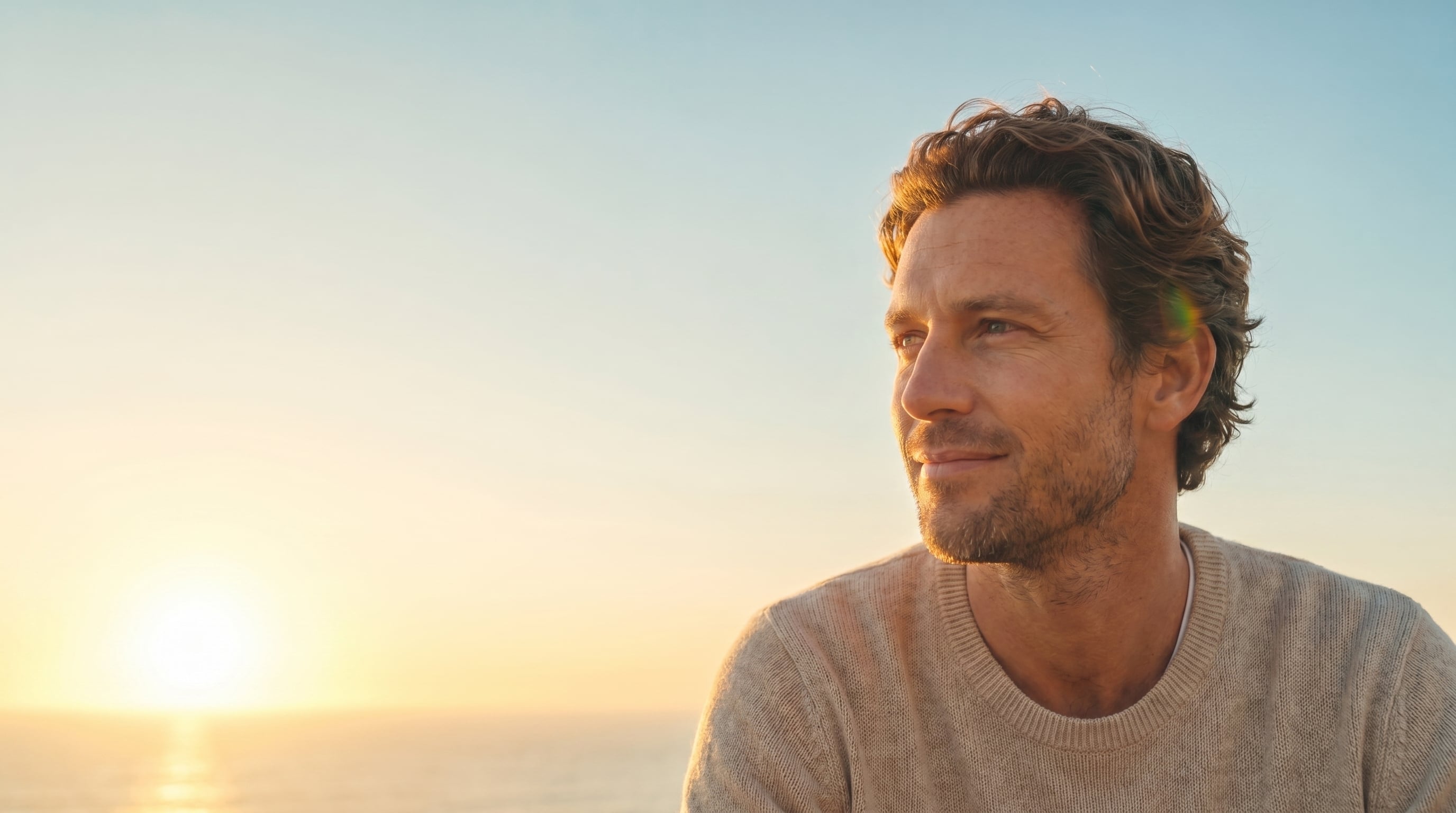 Ahead Health bringt KI-gestützte Vorsorgemedizin nach München und Amsterdam