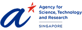 A*STAR