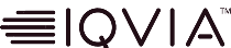 IQVIA