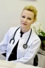 Anna Erat, MD, PhD
