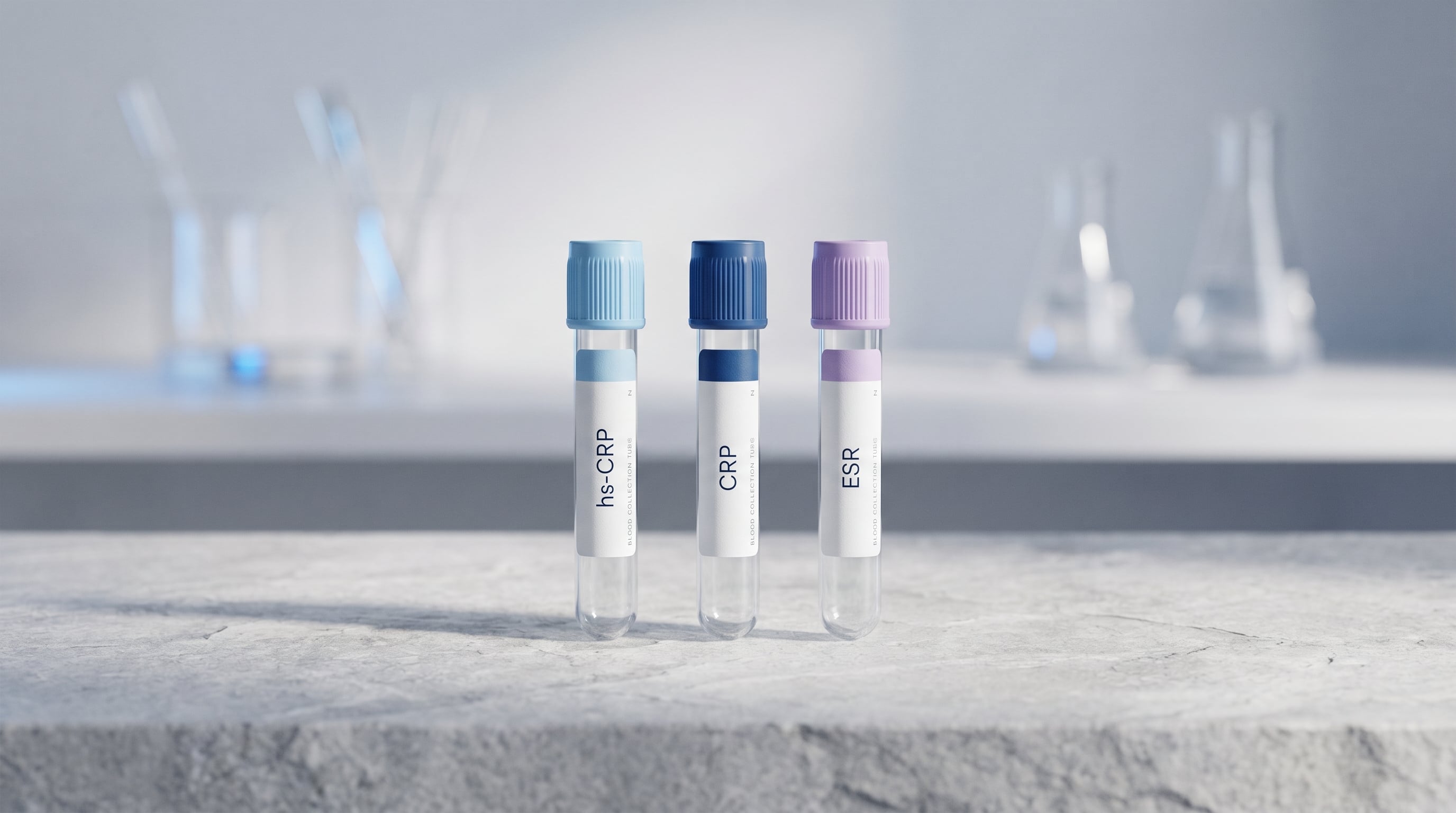 L’inflammation chronique de bas grade : une condition à part entière, pas un symptôme