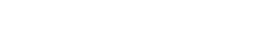 Biotronik