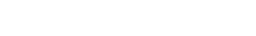 DeepSpin