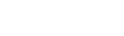 University of Oxford
