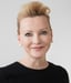 Dr. Anna Erat