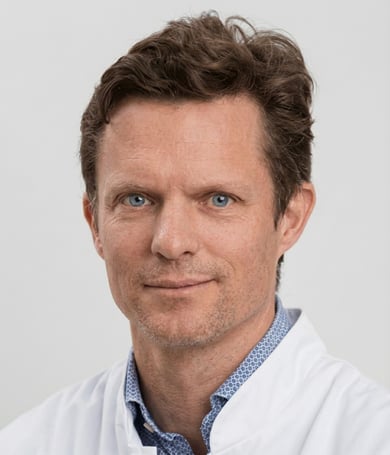 Über Ahead Health | Ahead Health