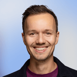 Nick Lenten
