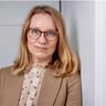 Dr. Agata Jagoda