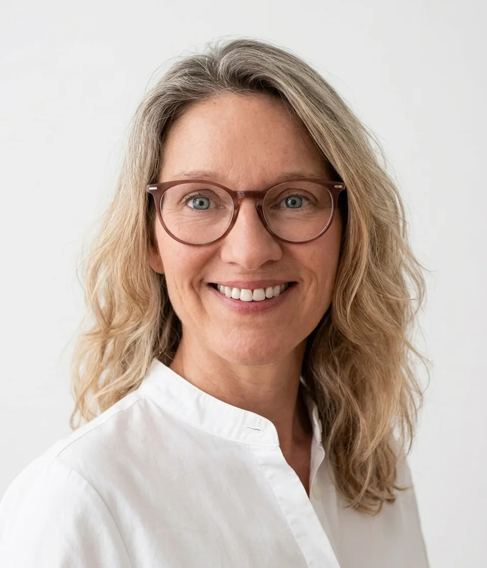 Dr. Agata Jagoda