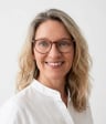 Dr. Agata Jagoda