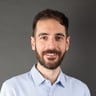 Andres Lanzos