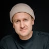 Eugene Chorny