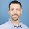 Dr. Hadrien Komaromi