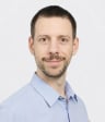 Dr. Hadrien Komaromi