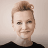 Dr. Anna Erat