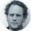 Joost Bruggeman