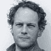 Joost Bruggeman