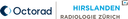 Octorad