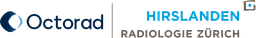 Octorad