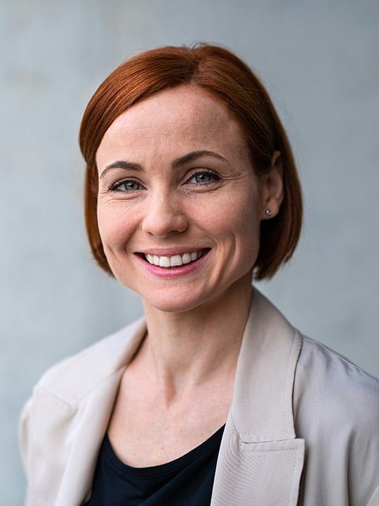 Lena, 48