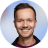 Nick Lenten