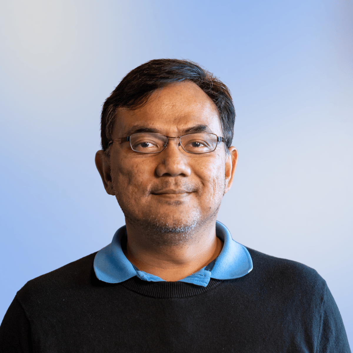 Vega Vinsensius, PhD