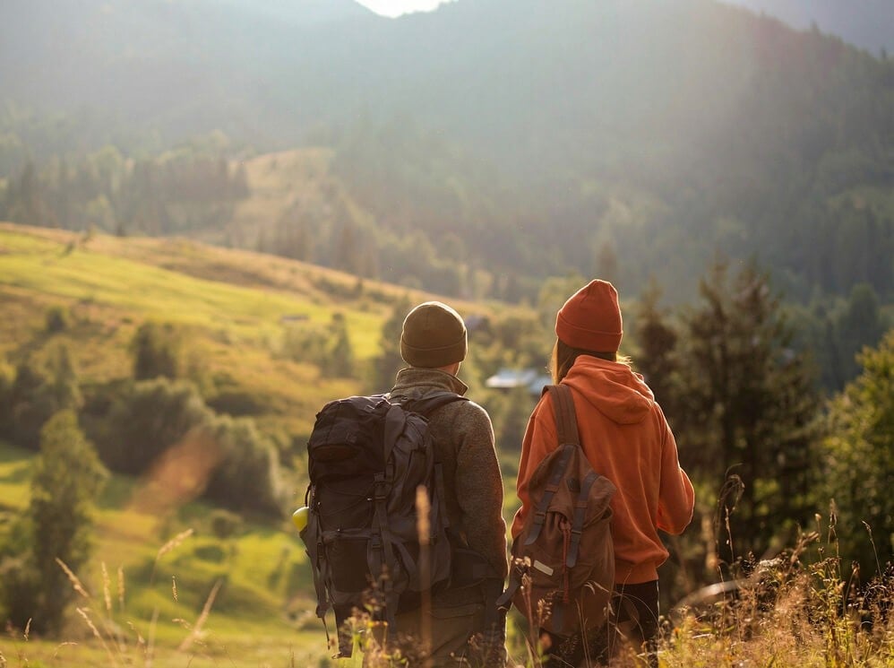 Wo Prävention beginnt