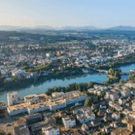 Zentrum für Bilddiagnostik Aargau