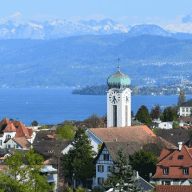 Thalwil