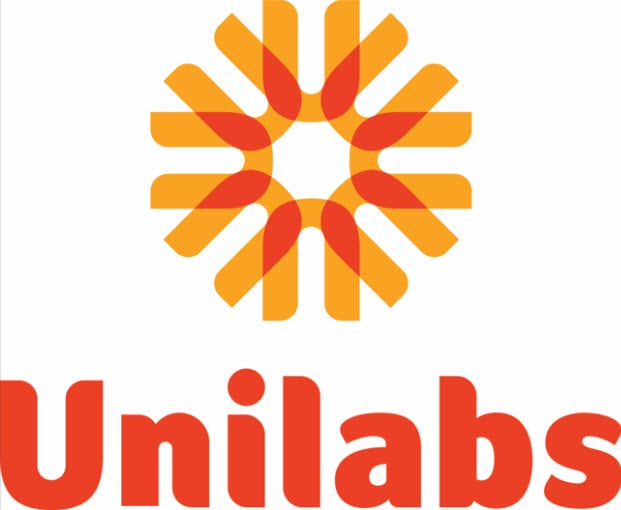 Unilabs Eaux-Vives Geneva