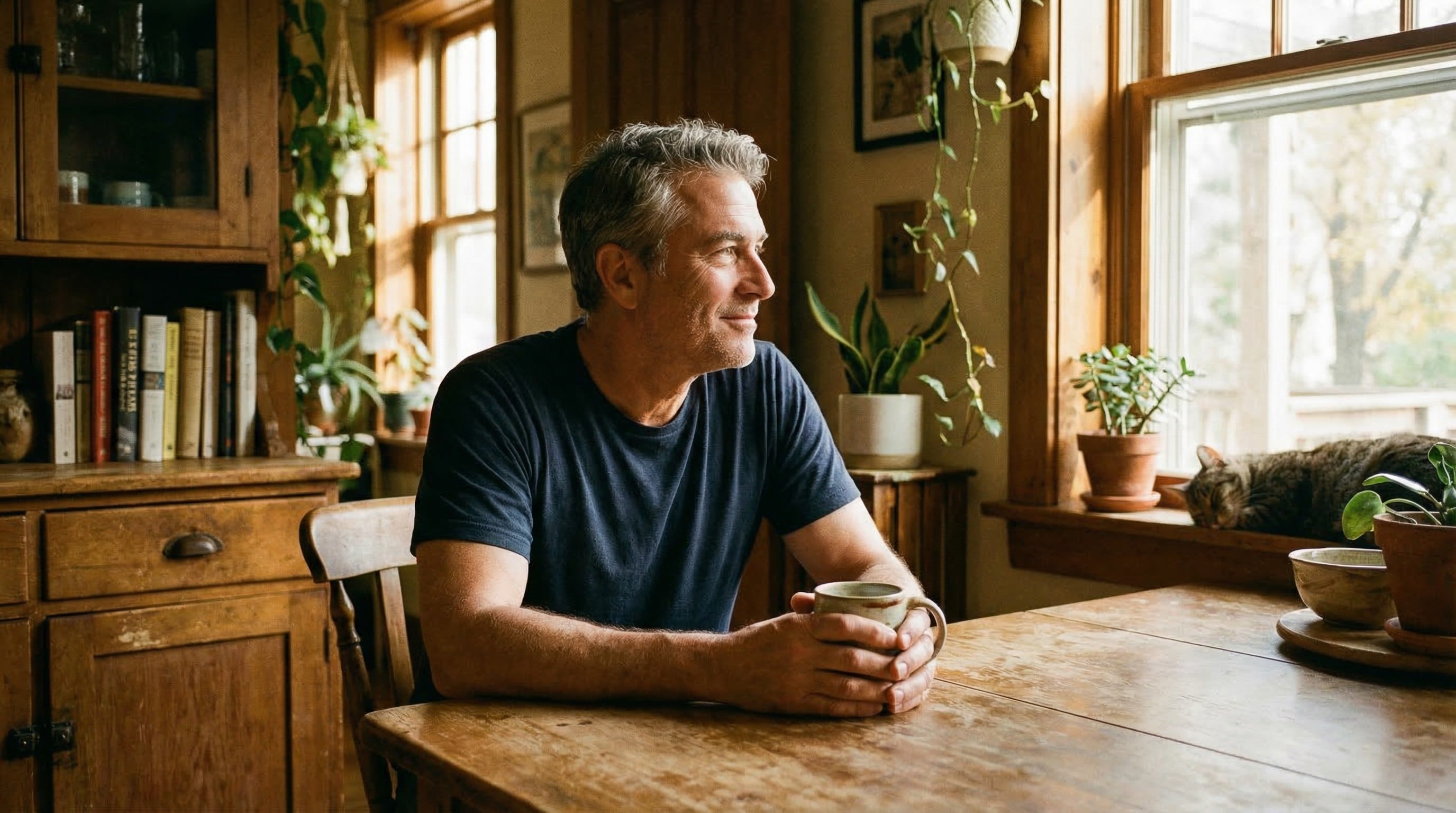 Demenz und Alzheimer: Statistiken, Früherkennung und Prävention