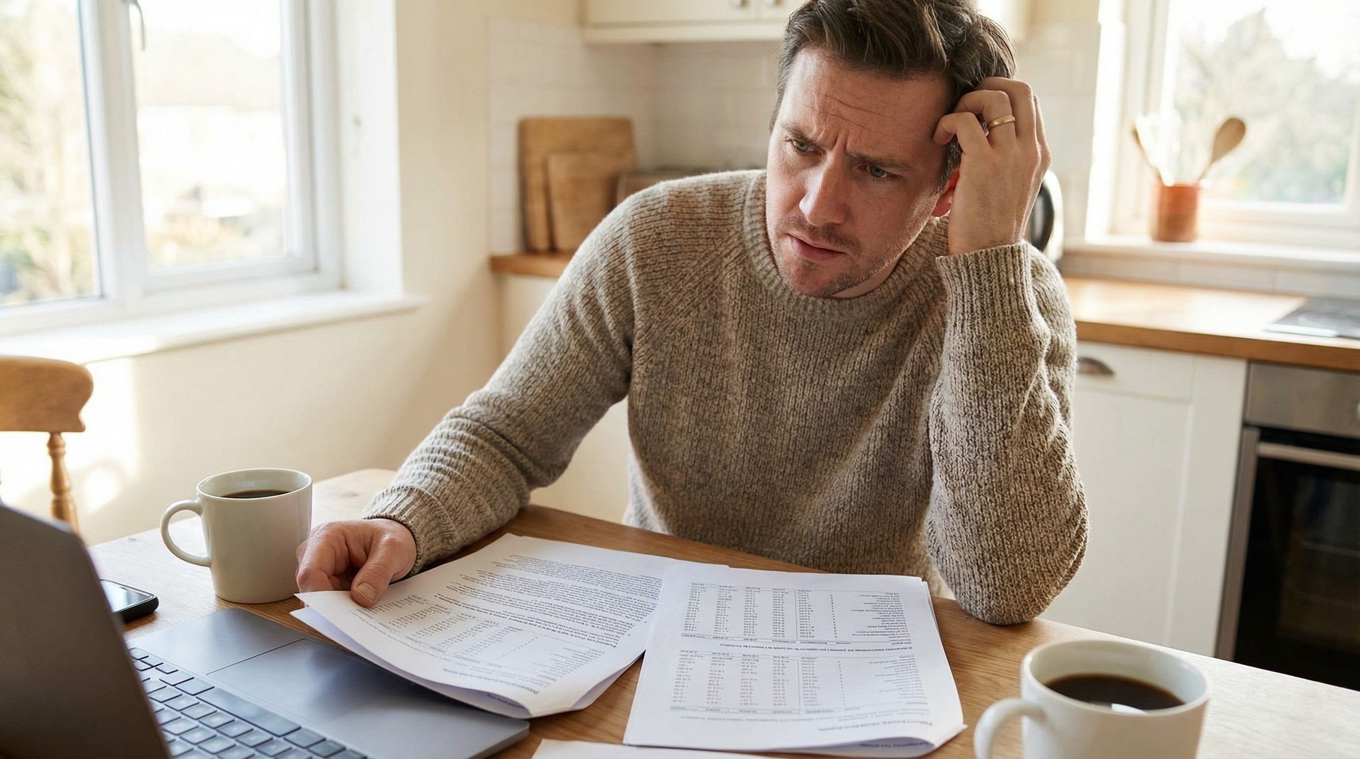 Nicht alle Biomarker sind gleich: Wie man klinischen Nutzen von Marketingversprechen unterscheidet