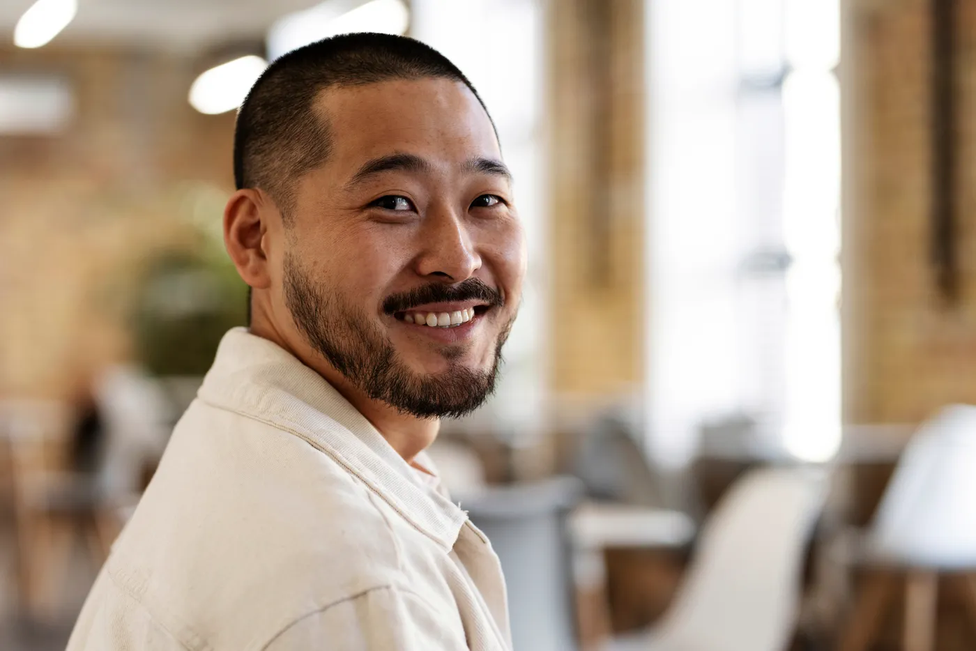 Vorsorge & Krankenkasse Schweiz: Was wird bezahlt?