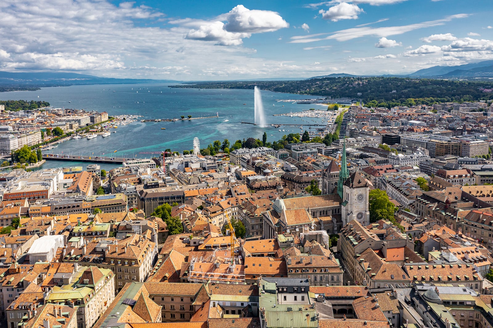 Geneva