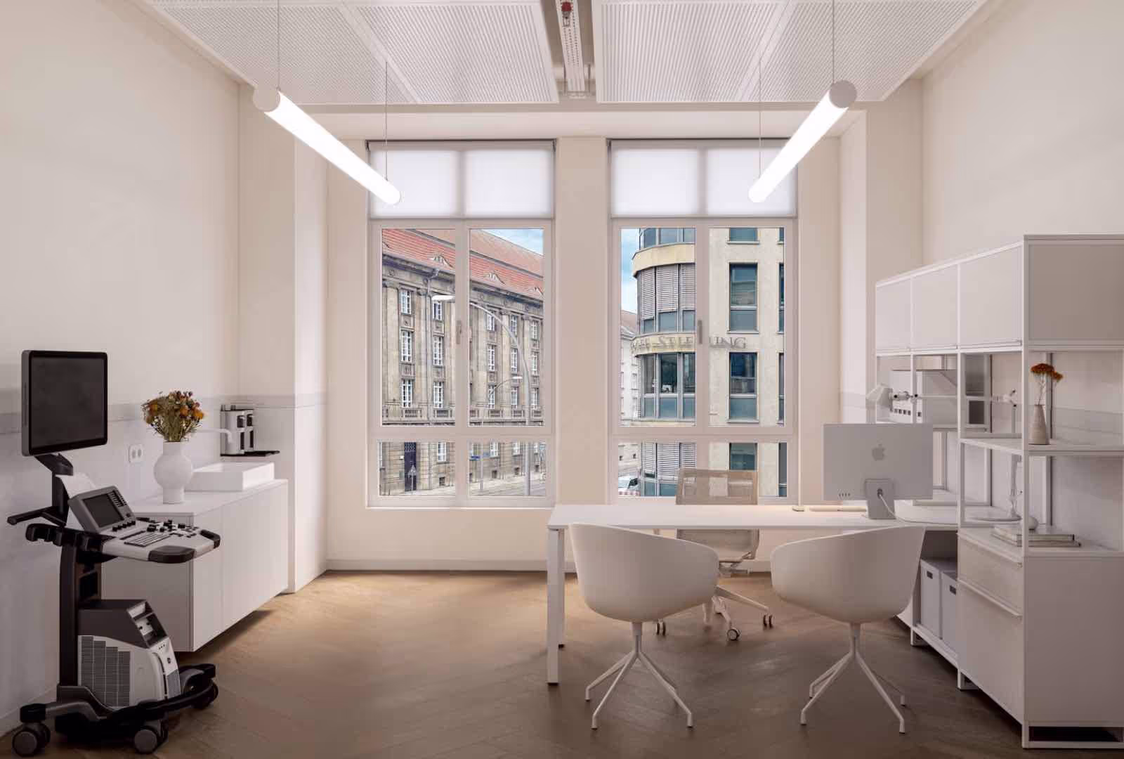 Berlin