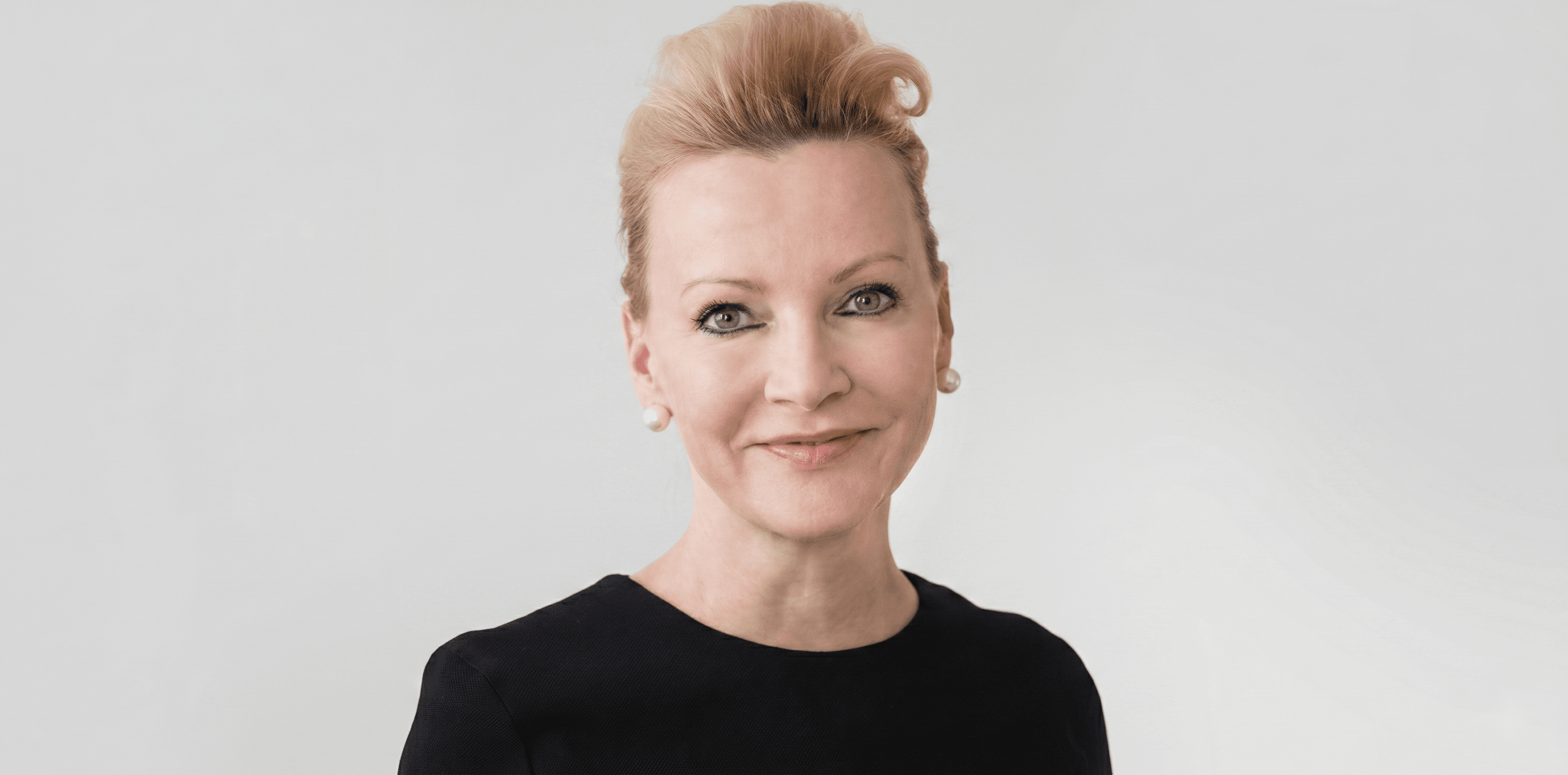 Ahead Health appoints Harvard-trained physician scientist Dr. med Anna Erat as Chief Medical Officer