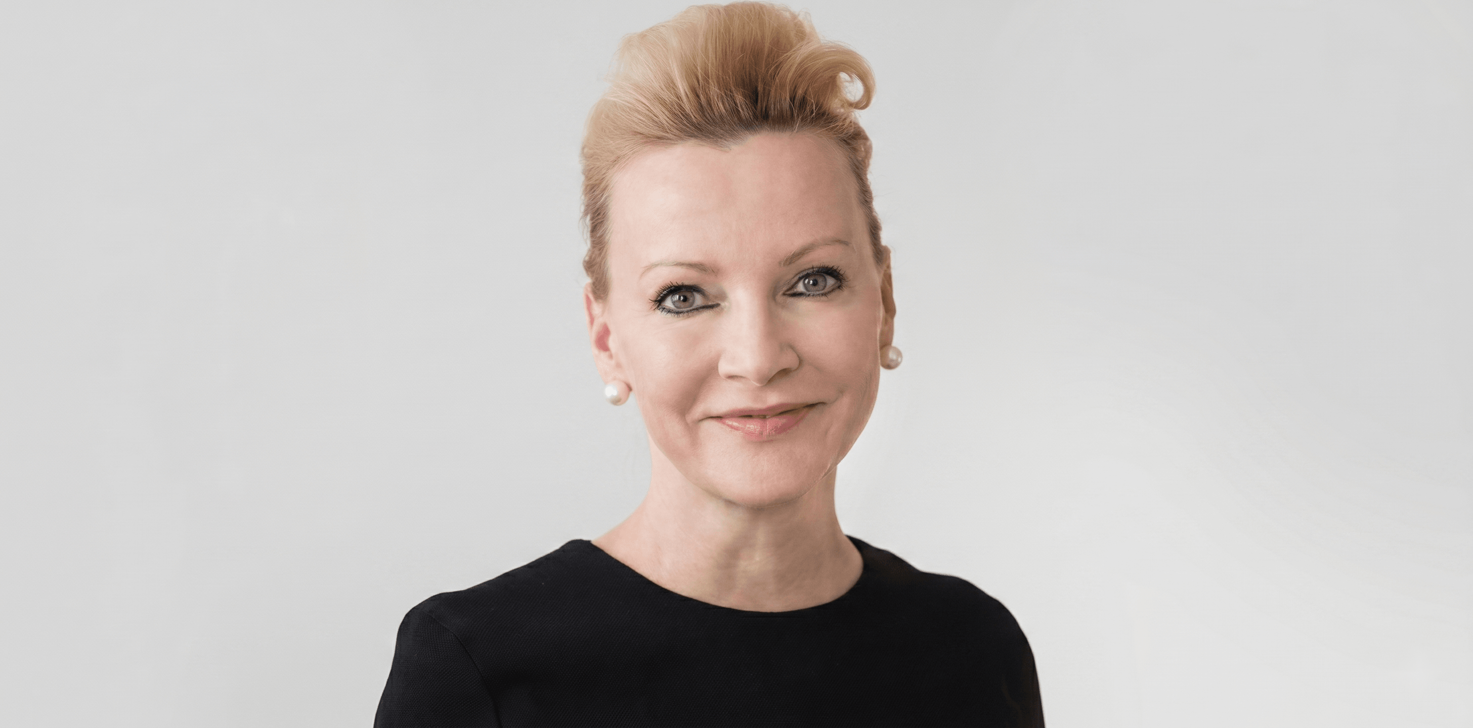 Dre Anna Erat Chief Medical Officer Ahead Health