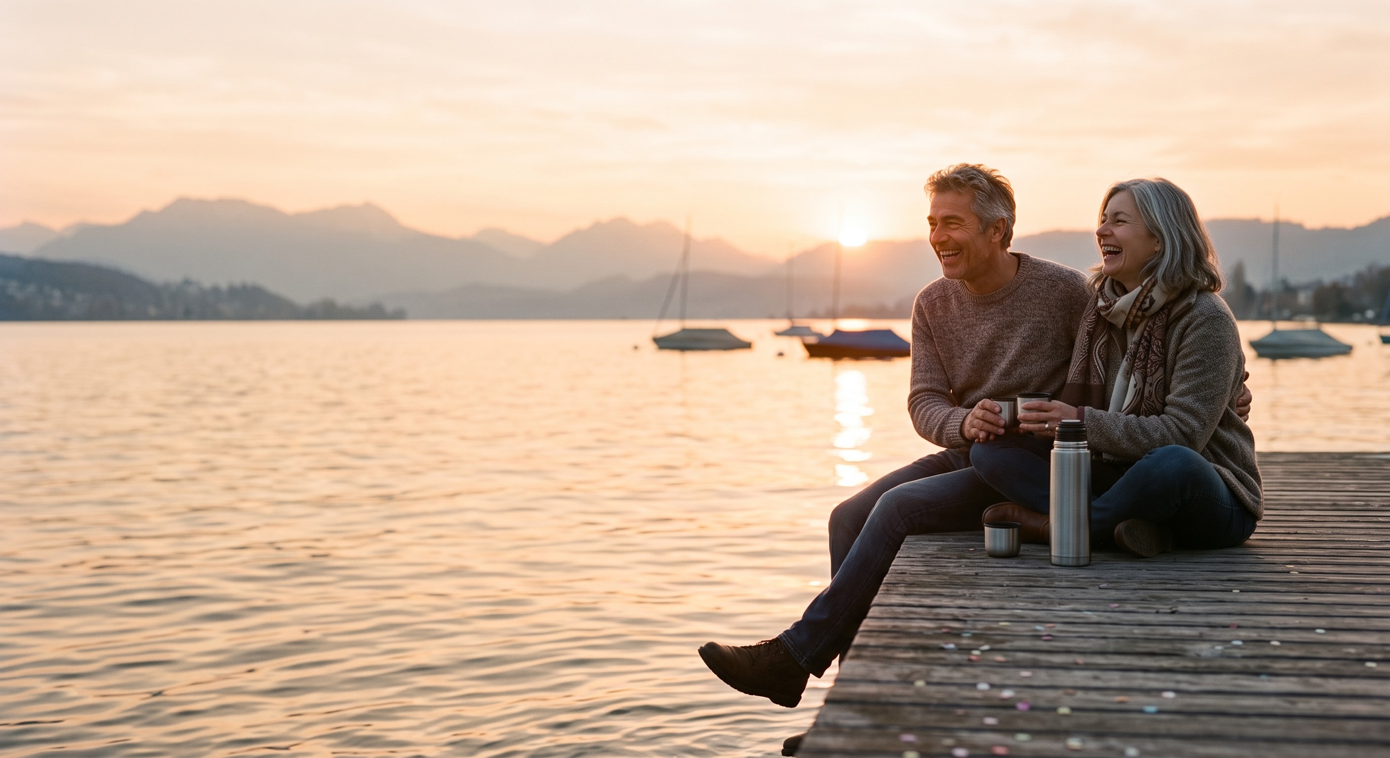 Hero image for the biological age article