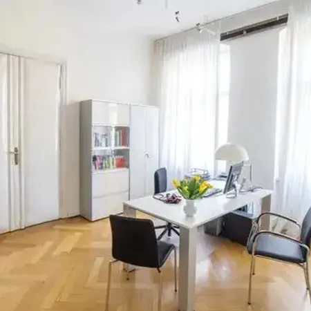 Berlin Charlottenburg