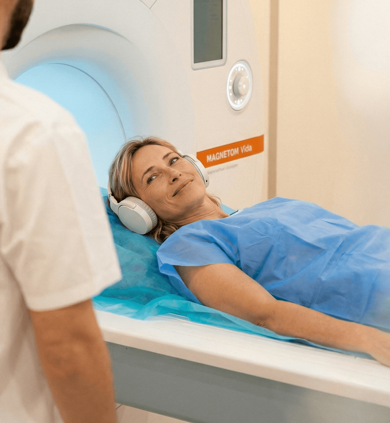 Comment choisir un bilan de santé préventif en Suisse