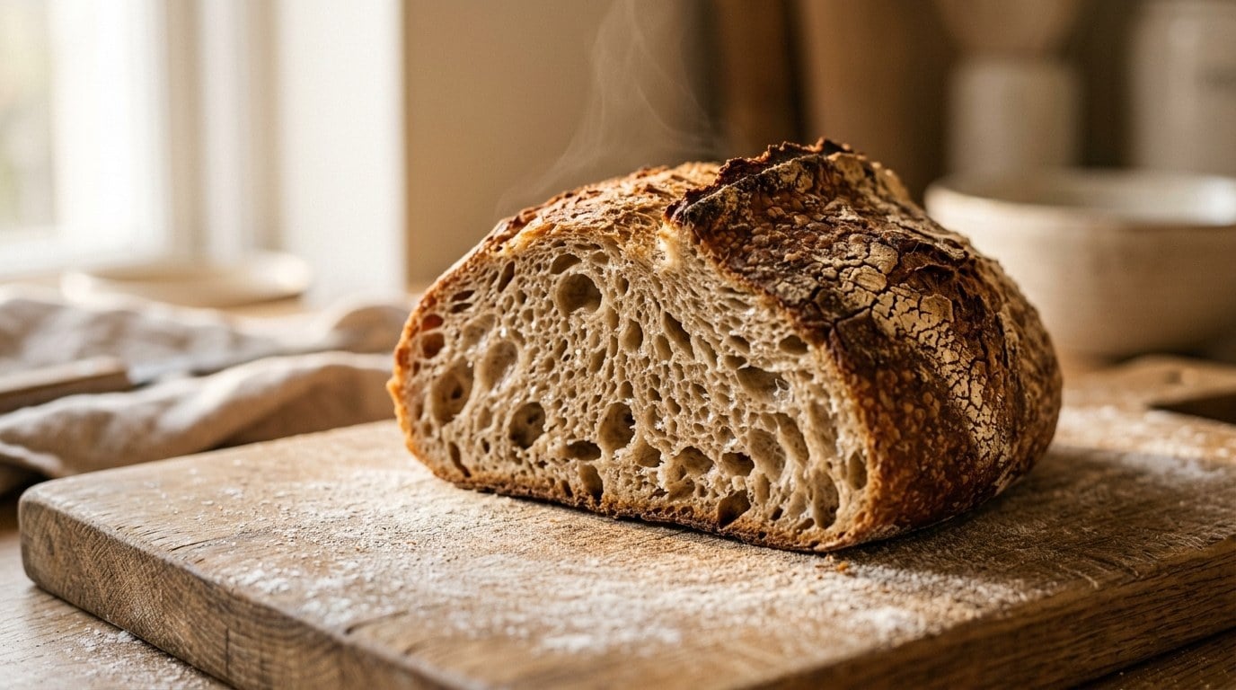 Coeliac screening: the gluten question hiding in plain sight