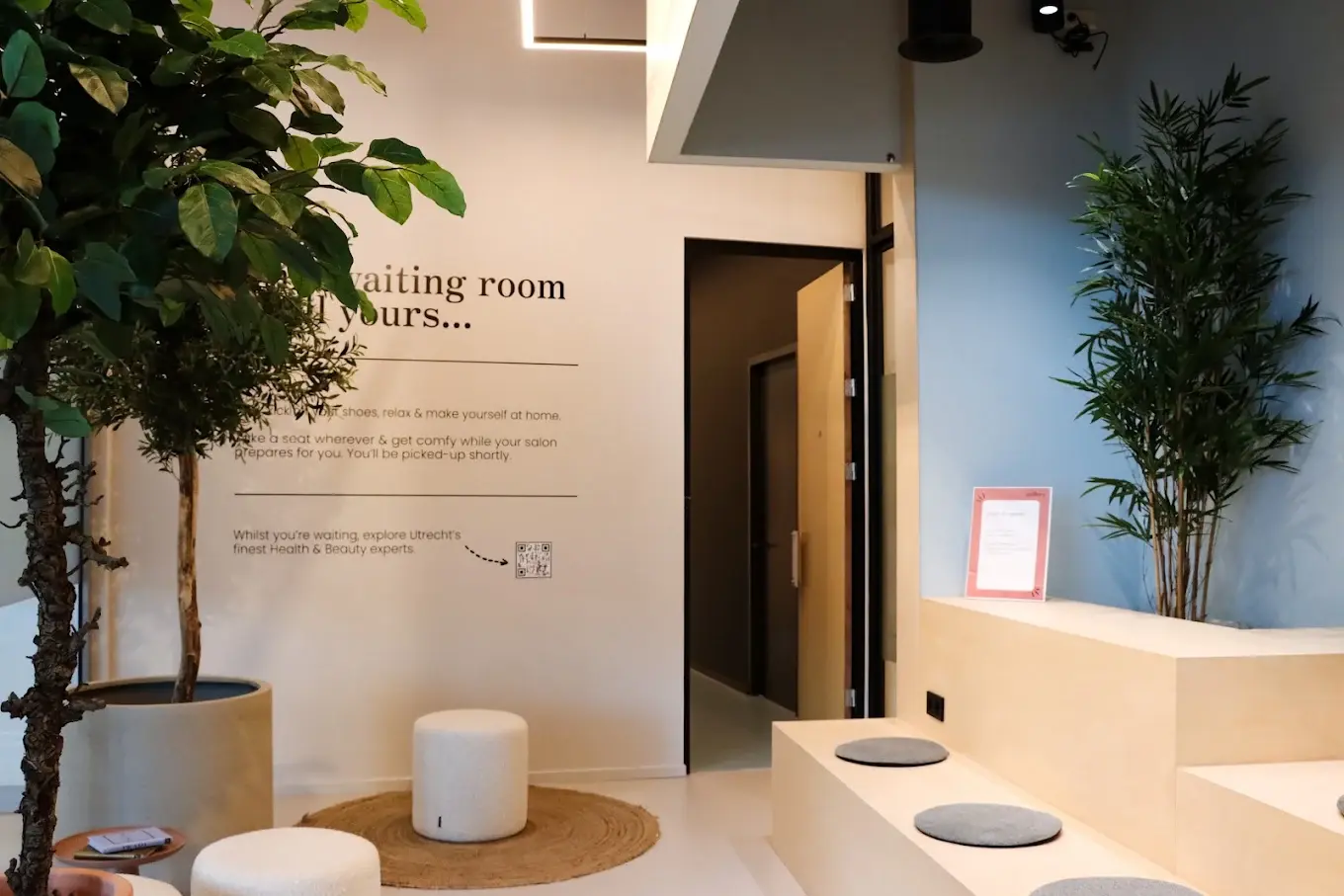 Curitt Health
