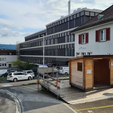 Horgen