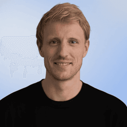 Dr. Sven Jaeschke