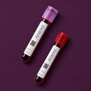 Hormone blood test (Women)
