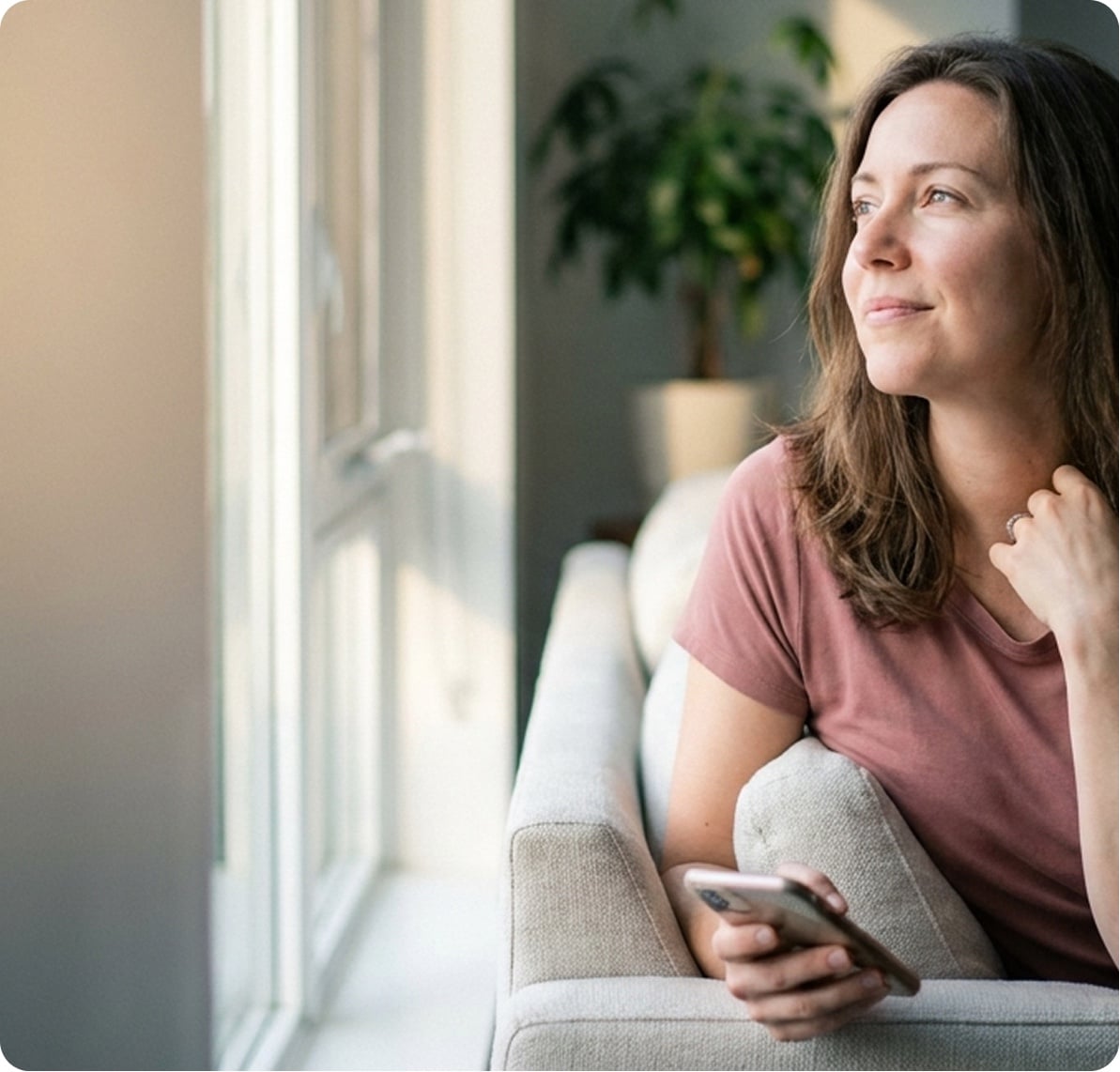 Ein personalisierter Aktionsplan eines Arztes von Ahead